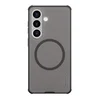 Futrola nillkin super frost pro magnetic za samsung s941b galaxy s26 5g providno crna ( F123839 )