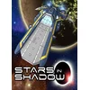 Stars in Shadow