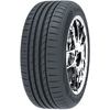 Trazano ZuperEco Z-107 ( 205/45 R16 87W )