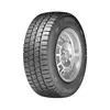 Zeetex WV1000 ( LT195/75 R16C 107/105S )