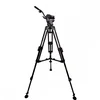 Cartoni Focus 8 2-stopenjski ALU sistem (KF08-2AM)
