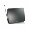 sobna antena PHILIPS SDV6224/12