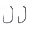 Anaconda Piercer Angle 90 TGX