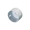 Krunsta testera Wolfcraft Bi-Metal 3772000 - 60 mm
