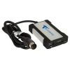 Blow 0843# Avto USB/SD vmesnik za Hyundai/Kia 13pin
