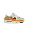 Nike Superge Air Max 90 DQ9316 001 Siva