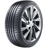 Milestone MZ01Z ( 315/35 ZR20 110Y XL )