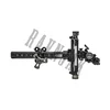 CBE Sight Axis