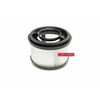 VACS Hepa filter XIAOMI G10 - 1 kom