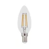 RABALUX SIJALICA FILAMENT E14 C37 4W 500LM 4000K