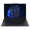 Laptop Lenovo ThinkPad E16 G3, Ryzen 7-250, 16GB RAM, 512GB SSD, Windows 11 Pro