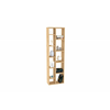HANAH HOME Tomi Sapphire Oak