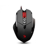A4 TECH V7M Bloody Gaming