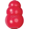 KONG CLASSIC L RDEČ MIMAJA