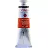 Daler Rowney Oil Paints Oljna barva Cadmium Red Hue 37 ml 1 kos