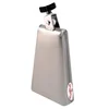 Kravji zvonec Salsa Timbale Latin Percussion