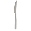 Villa dessert knife - Pintinox