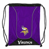 Minnesota Vikings Northwest sportska vreća