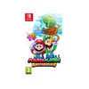 NINTENDO Switch Mario and Luigi: Brothership