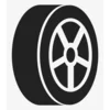 Firestone Multiseason 2 ( 205/60 R16 96V XL )