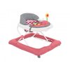 KikkaBoo dubak misty pink (KKB30080)