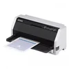 EPSON LQ-690II