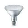 PHILIPS CorePro LED REFLEKTOR ŽARULJA ND 9-60W 927 PAR38 25D