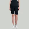 STRIX Women‘s ULTRA 2in1 Shorts Black
