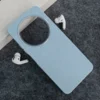Maska SparkleTouch za Xiaomi Redmi 17C 4G (EU) plava