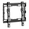 S Box PLB 2264 F- 2 Nosač za televizor