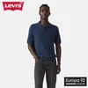 Levis Polo Majica