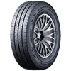 GT Radial Maxmiler Pro2 ( 215/65 R16C 109/107T EV Ready, sa zaštitom za felne (MFS) )