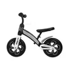 Kikka Boo Kikka Boo balance bike LANCY black