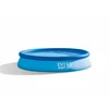 Intex Bazen Easy set 6+ 366x76cm - 28130