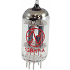 JJ Electronic 12BH7-A
