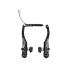 Kočnica V-brake Shimano Deore BR-T610
