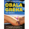 Obala greha