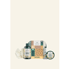 Soothe & Smooth Almond Milk Essentials Gift XM23