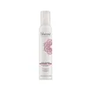 Bheyse Professional Curl Control MOUSSE TIME 200ml - Pena za definiciju kovrdža