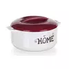 BANQUET termo posoda s pokrovom HOME Coll., 3.5l