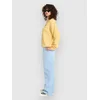 Volcom Sweeterry Crew Sweater sunburst