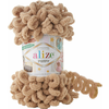Alize Puffy 0262 Bež