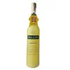Pallini Liker Limoncello, 0,5l