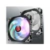 RAIJINTEK AGERAS 12 ARGB-2 Ventilator 2x120mm
