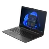 HP Laptop 250 G9 DOS/15.6FHD AG/Core 3-100U/8GB/512GB/GLAN