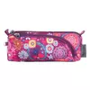 Pulse Pernica Xl Blue Flower 121307