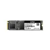 A-DATA 512GB M.2 PCIe Gen 3 x4 NVMe ASX6000LNP-512GT-C SSD