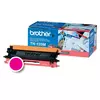 TN135M - Brother Toner, Magenta, 4000 pages