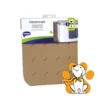 Moderna Catconcept Cardboard Scratch Panel Refill, Dopuna Za Grebalicu