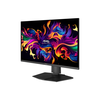 MSI Gaming monitor MAG 271QP, 27, WQHD 2560x1440, QD-OLED, 240Hz